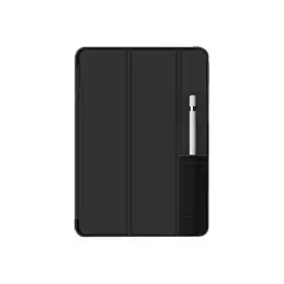 OtterBox Symmetry Folio Apple iPad (7th gen) Black (77-62044)_6